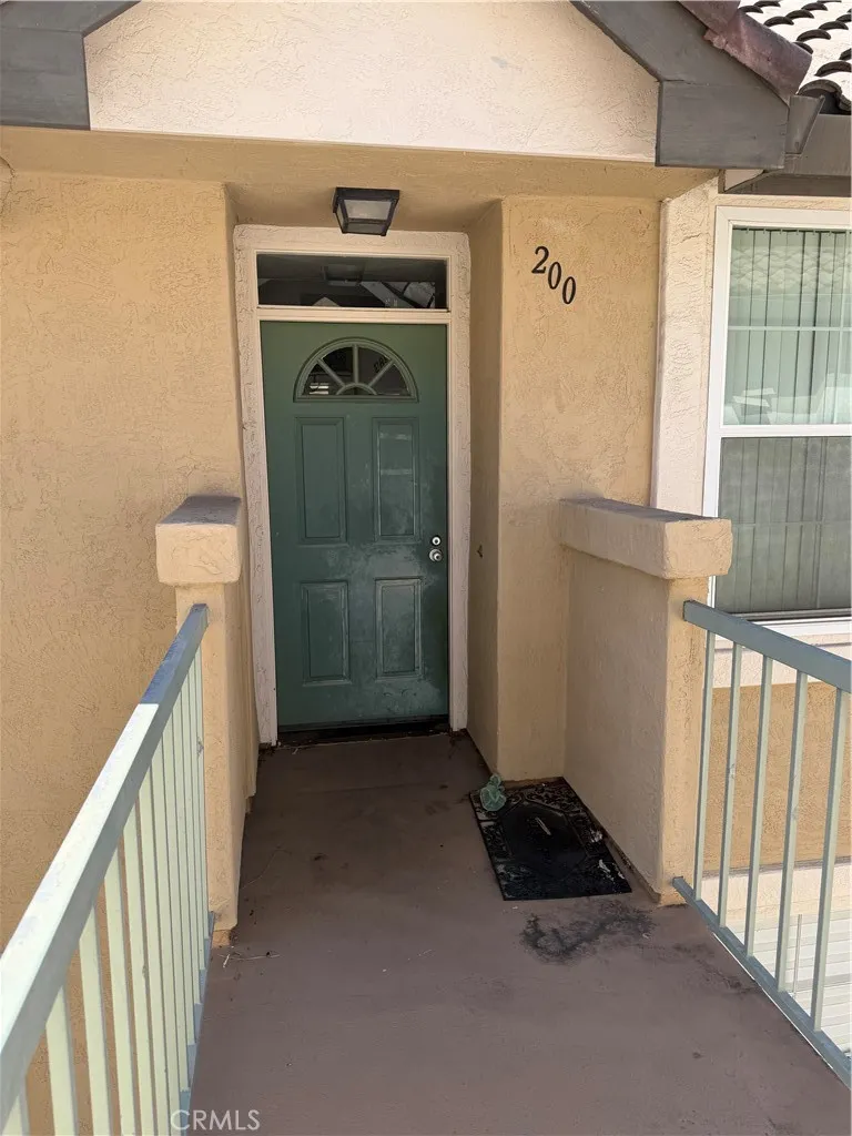 Photo #2: SW26066344 Listing: Photo #2