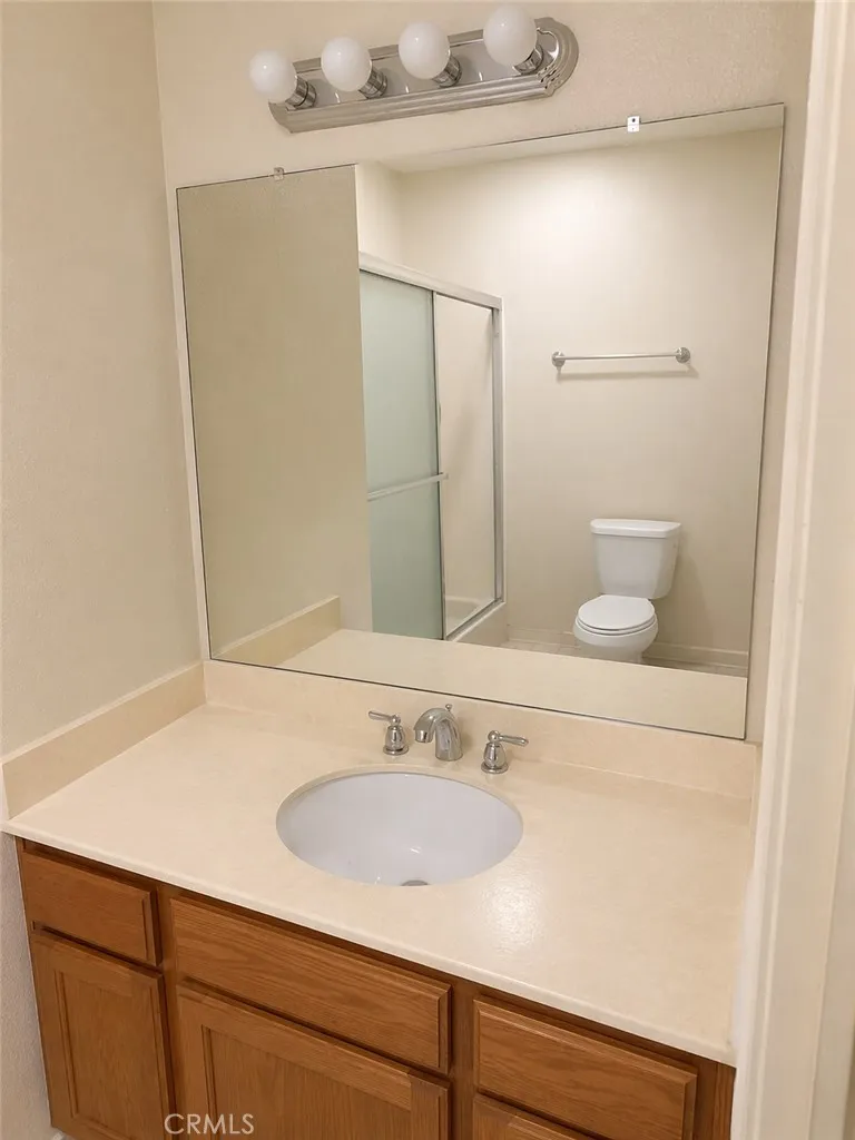Photo #9: SW26066344 Listing: Photo #9