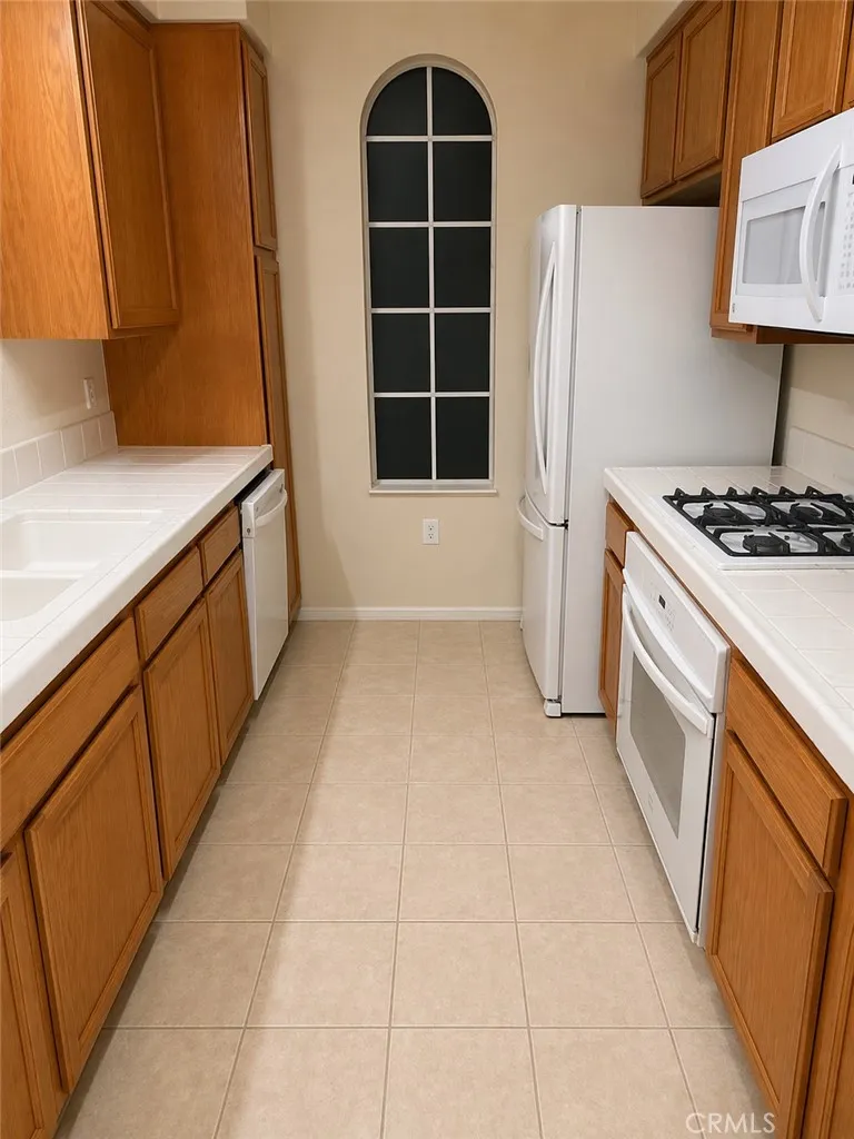 Photo #10: SW26066344 Listing: Photo #10