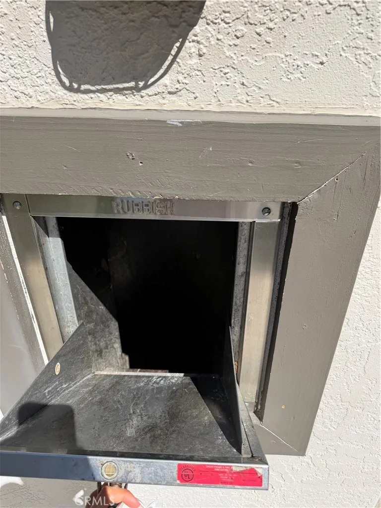 Photo #6: SW26066344 Listing: Photo #6