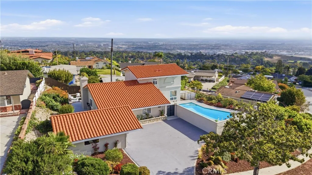 Rolling Hills Estates, CA 90274