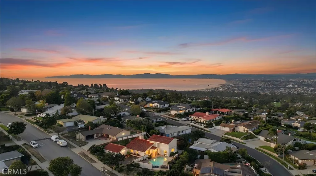 Rolling Hills Estates, CA 90274