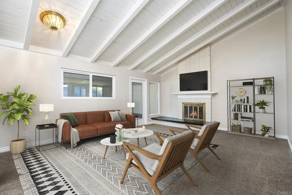 https://cdn.realtyfeed.com/cdn/127/306692544/0444e901924862ed9882bd1cdd9447dc.webp