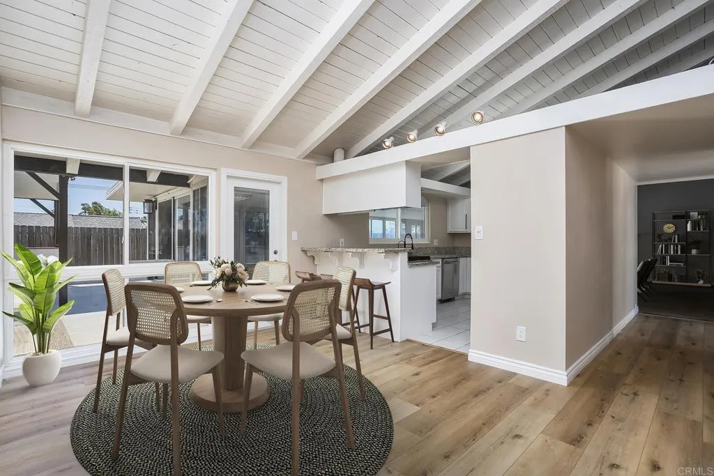 https://cdn.realtyfeed.com/cdn/127/306692544/118a715d5699100a4f5080381472fc2f.webp