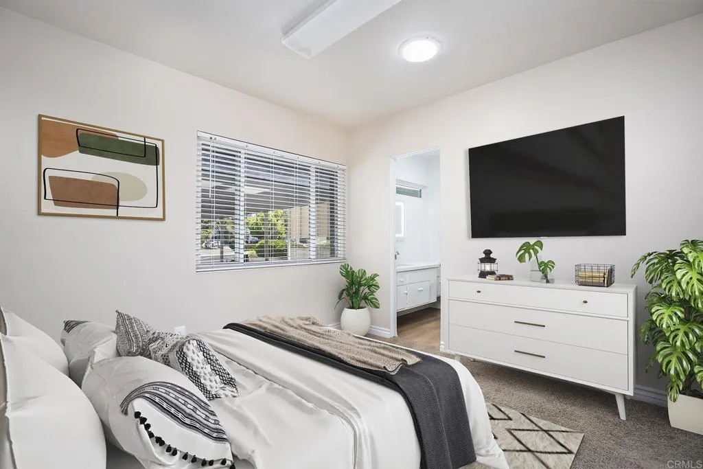 https://cdn.realtyfeed.com/cdn/127/306692544/21400f98ab8b1fb94894e53901dbdfaa.webp