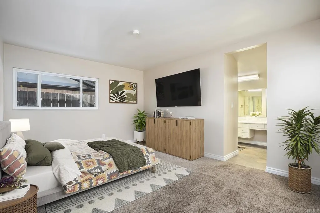 https://cdn.realtyfeed.com/cdn/127/306692544/3c57c22415157019c1d868f9e136a57f.webp