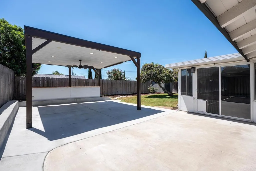 https://cdn.realtyfeed.com/cdn/127/306692544/5b8c171487e8f422a43ae7b9086f7469.webp
