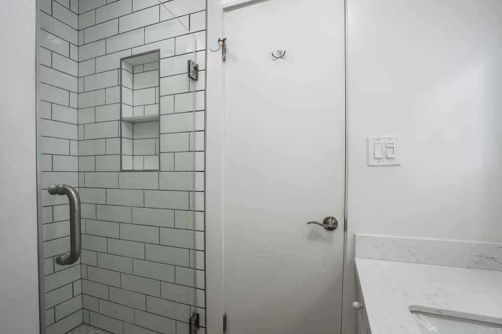 https://cdn.realtyfeed.com/cdn/127/306692544/6044a4d1e1414b0a918ea223aa5c9c42.webp