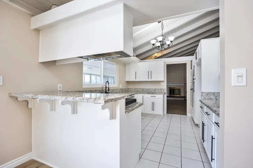 https://cdn.realtyfeed.com/cdn/127/306692544/7fc1c1794ccfd921a0b5e0ec78b31801.webp