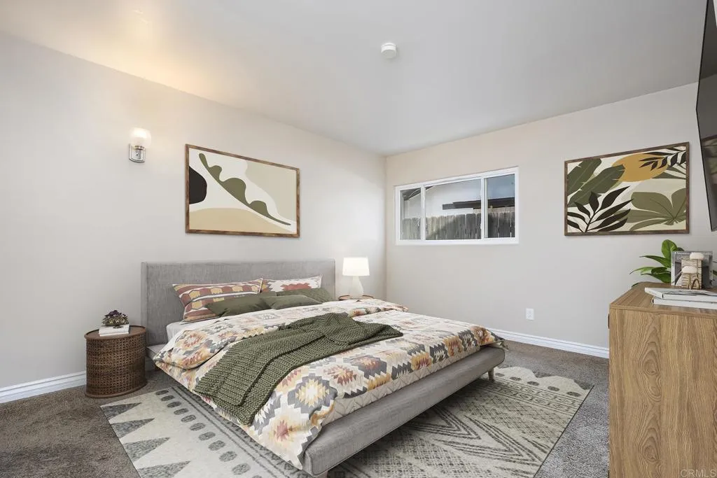 https://cdn.realtyfeed.com/cdn/127/306692544/8e9391cdc0606e74413af031f599fe0e.webp