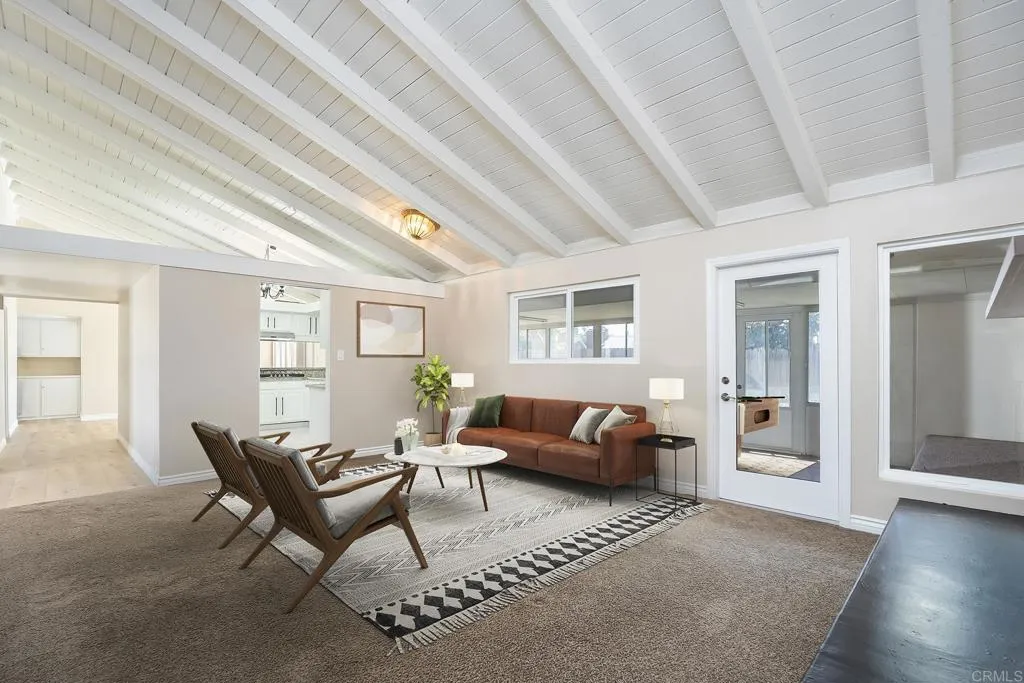 https://cdn.realtyfeed.com/cdn/127/306692544/c81167600fc23e76d6a6855cad0035a1.webp
