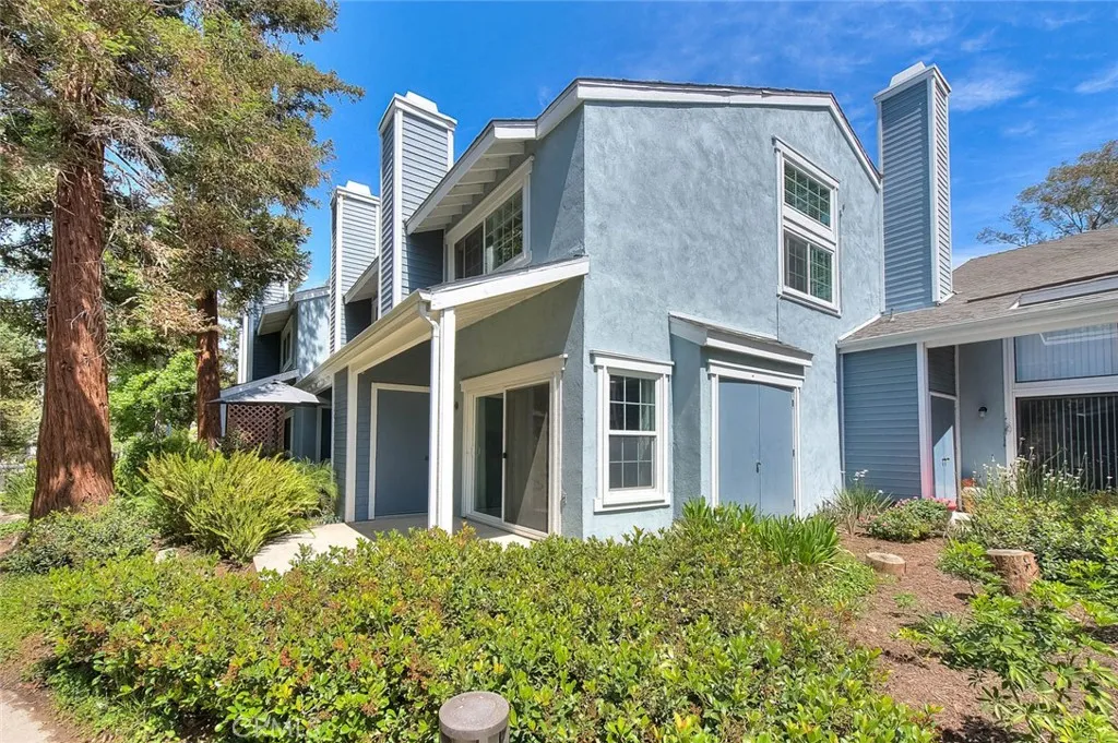 Orange, CA 92866