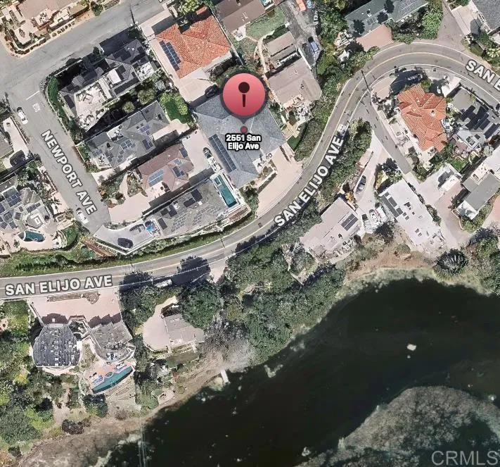 9348 Nine Bark, Truckee, CA, 96161