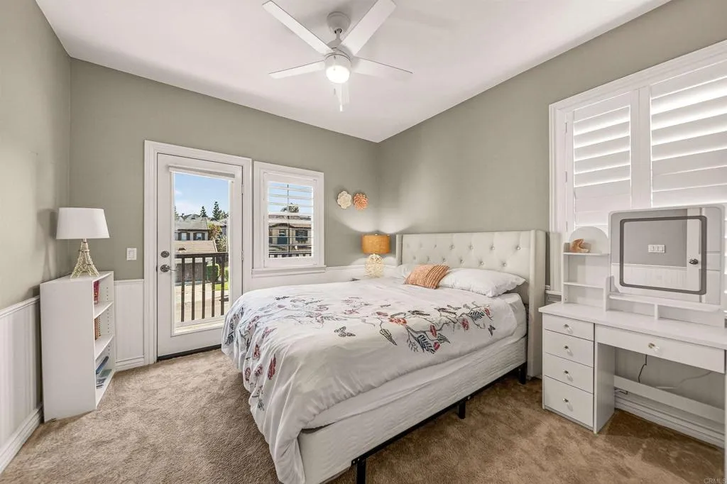 https://cdn.realtyfeed.com/cdn/127/306692556/0701745d74a6803799677612e847af10.webp