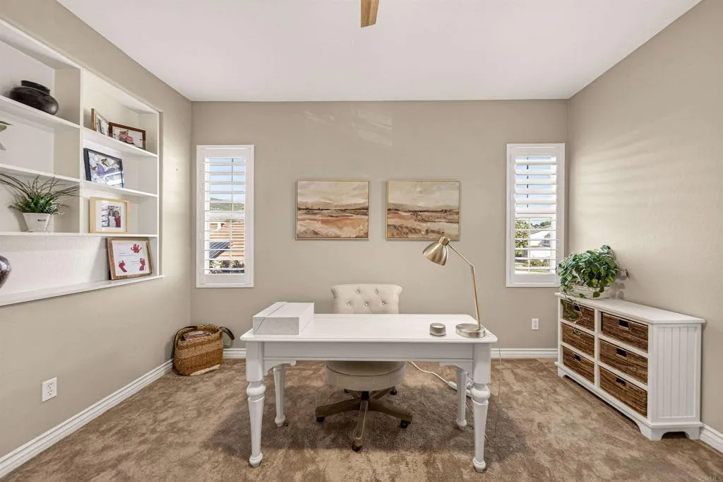 https://cdn.realtyfeed.com/cdn/127/306692556/142b6c5aed07f0c38070adc14a1264c2.webp