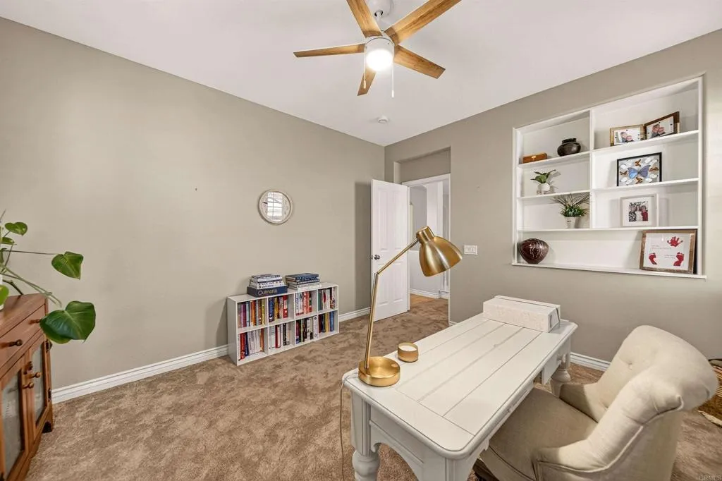 https://cdn.realtyfeed.com/cdn/127/306692556/23dbc6df8553b0202c7062660a0c7f27.webp