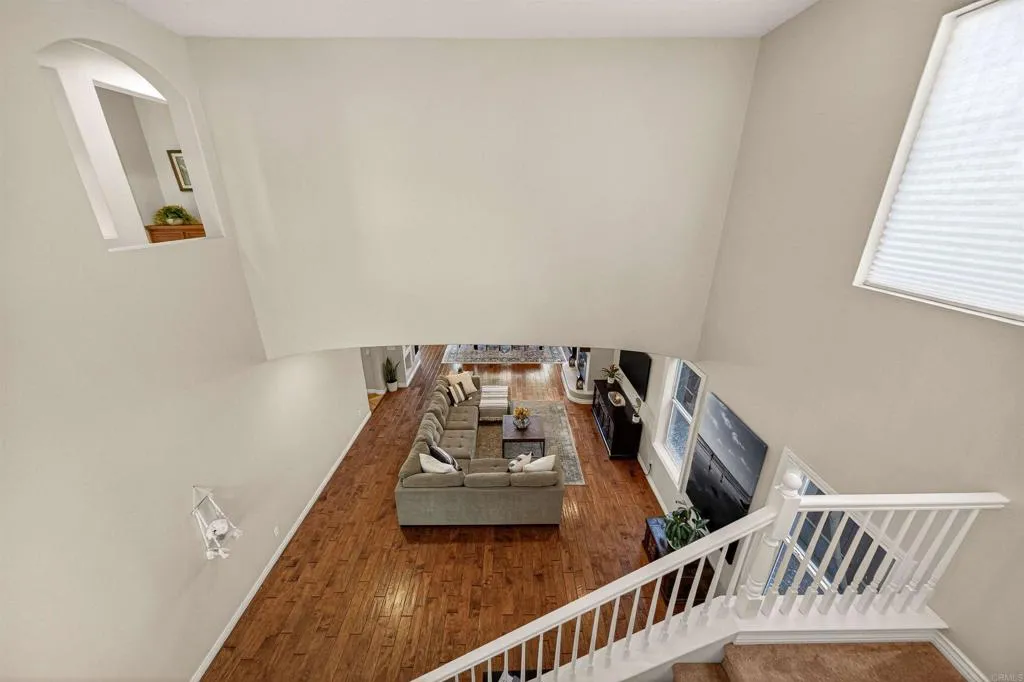 https://cdn.realtyfeed.com/cdn/127/306692556/320b3ee435be9b4031a7dfc10f1c2851.webp