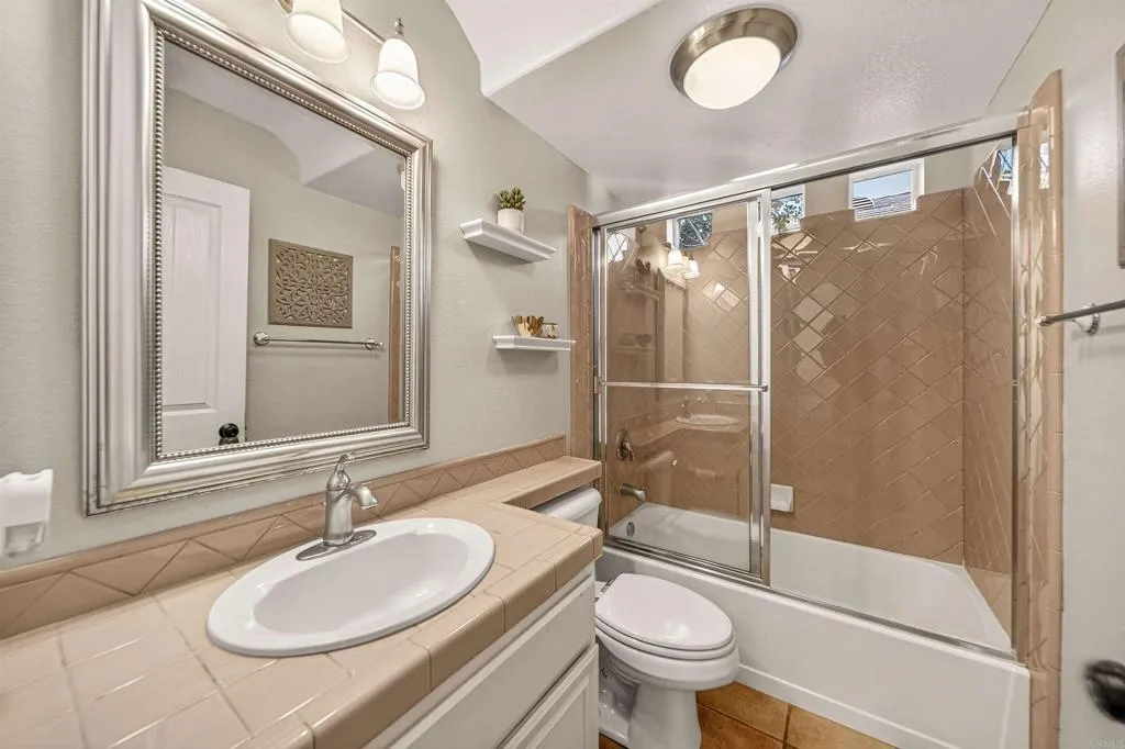 https://cdn.realtyfeed.com/cdn/127/306692556/592516460b61816e4a32109788282b5b.webp
