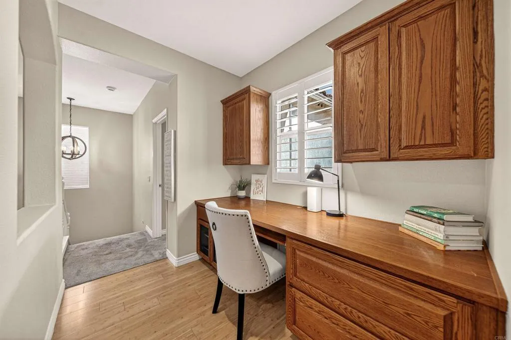 https://cdn.realtyfeed.com/cdn/127/306692556/9068b6f599cc369343190b544d721d8a.webp