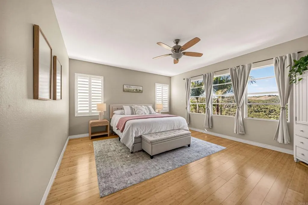 https://cdn.realtyfeed.com/cdn/127/306692556/9e1bfc5587fe724584ea63d0e90946ae.webp