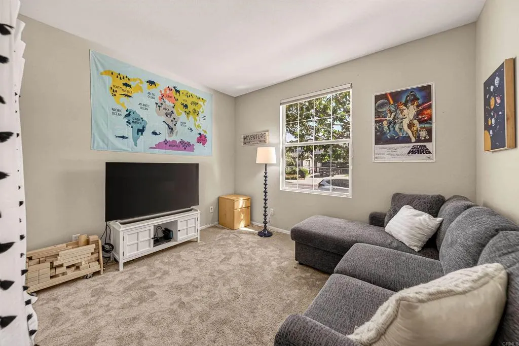 https://cdn.realtyfeed.com/cdn/127/306692556/9e7f4242bca800c0f8325a97bd091aab.webp