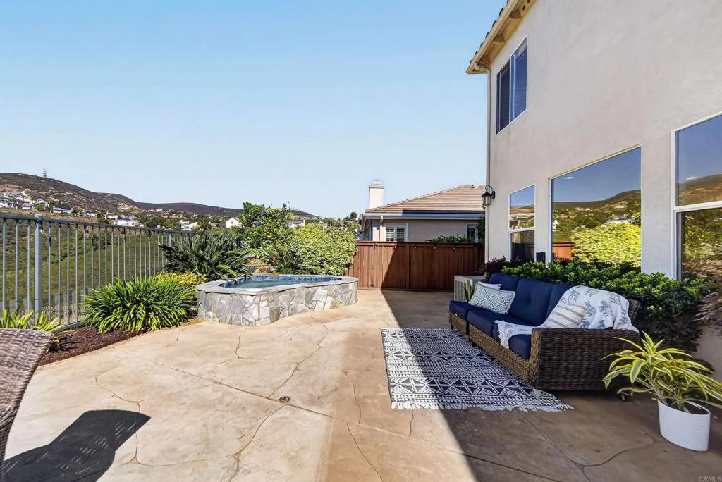 https://cdn.realtyfeed.com/cdn/127/306692556/a7a4987c782f44ab6a8a88c15c732a7f.webp
