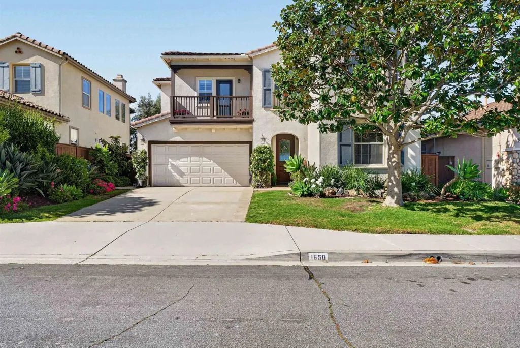 https://cdn.realtyfeed.com/cdn/127/306692556/b73f7f17a792461e167483437ee6c3b4.webp
