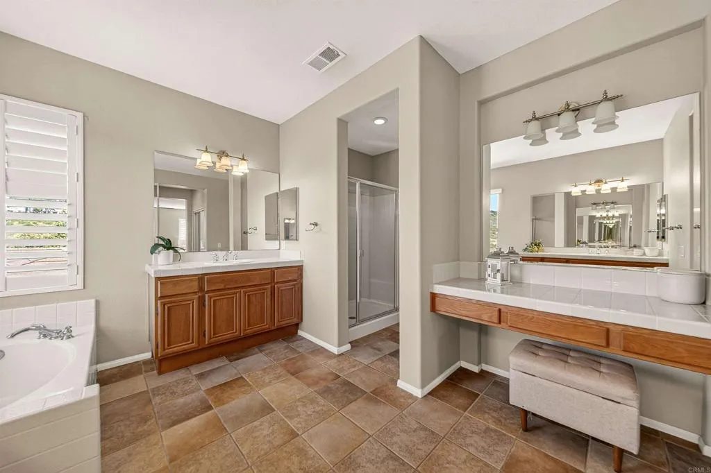 https://cdn.realtyfeed.com/cdn/127/306692556/b85deed395e93b5e64c34db5f90d4974.webp