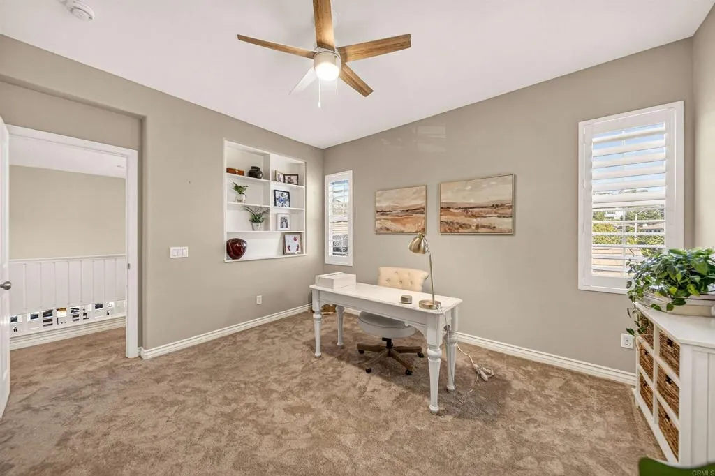 https://cdn.realtyfeed.com/cdn/127/306692556/c41963491521fc449f3e875cccc123a7.webp