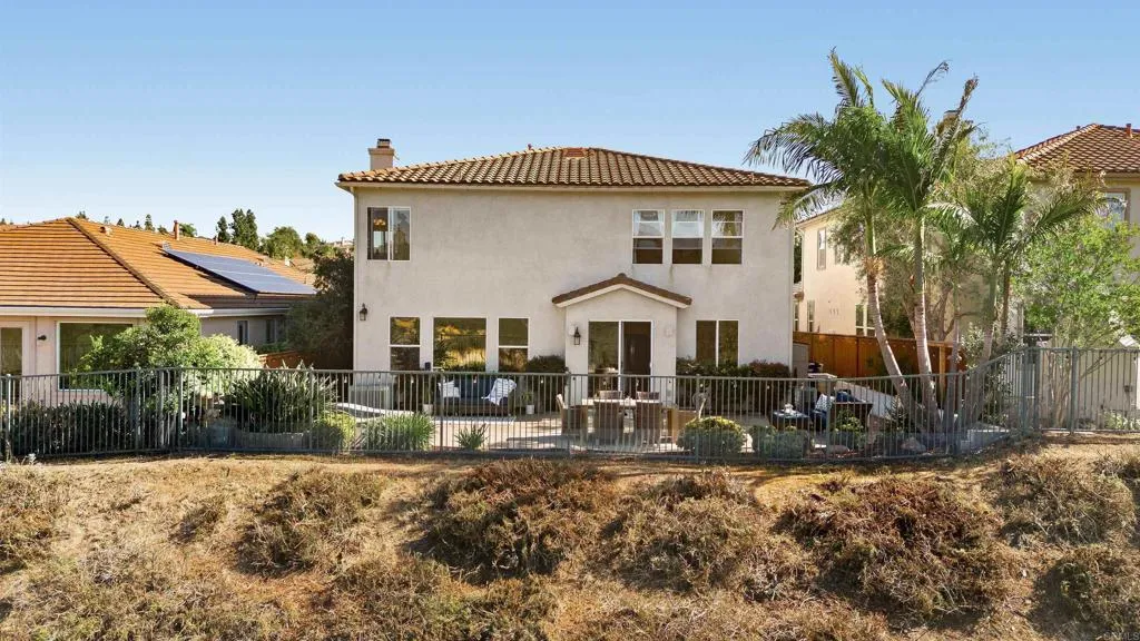 https://cdn.realtyfeed.com/cdn/127/306692556/c43ae3e9447d2b013d43ca6638b8c071.webp