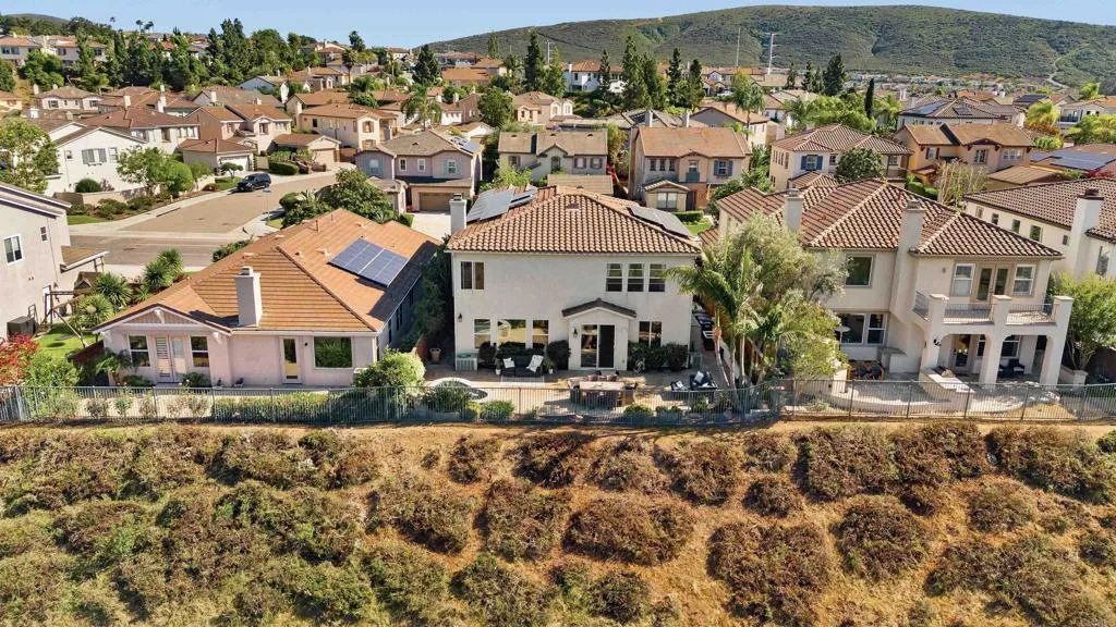 https://cdn.realtyfeed.com/cdn/127/306692556/cfc431b315ea29e8c79665a3de93f7f3.webp