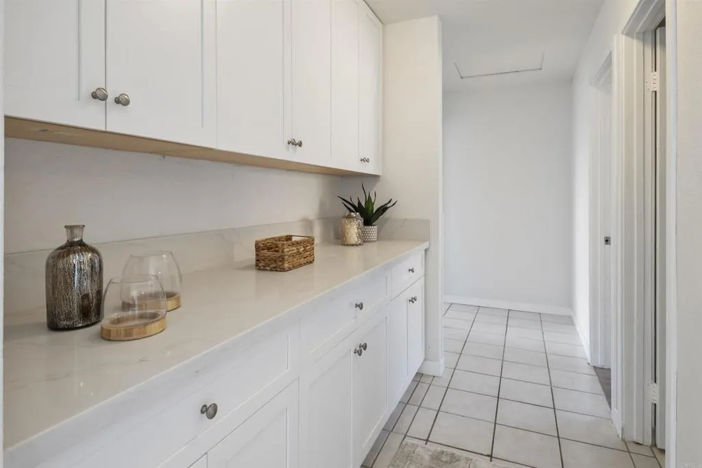 https://cdn.realtyfeed.com/cdn/127/306692567/2eb4f25b6657af5e59b5762657263444.webp
