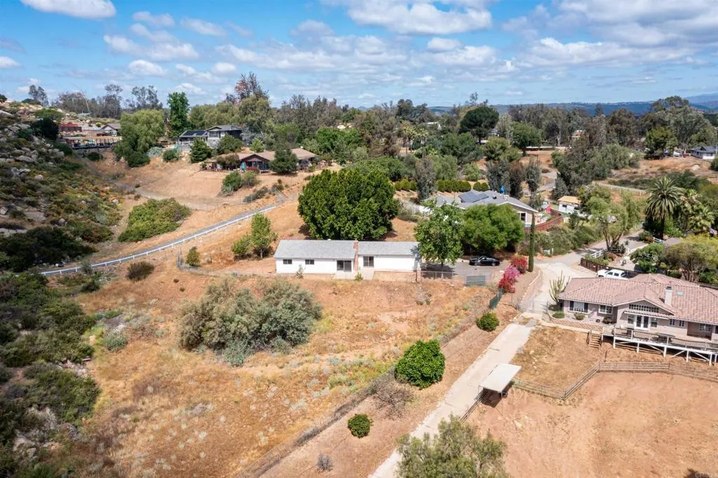 https://cdn.realtyfeed.com/cdn/127/306692567/3e60ad868c73a6f46855873756f94266.webp