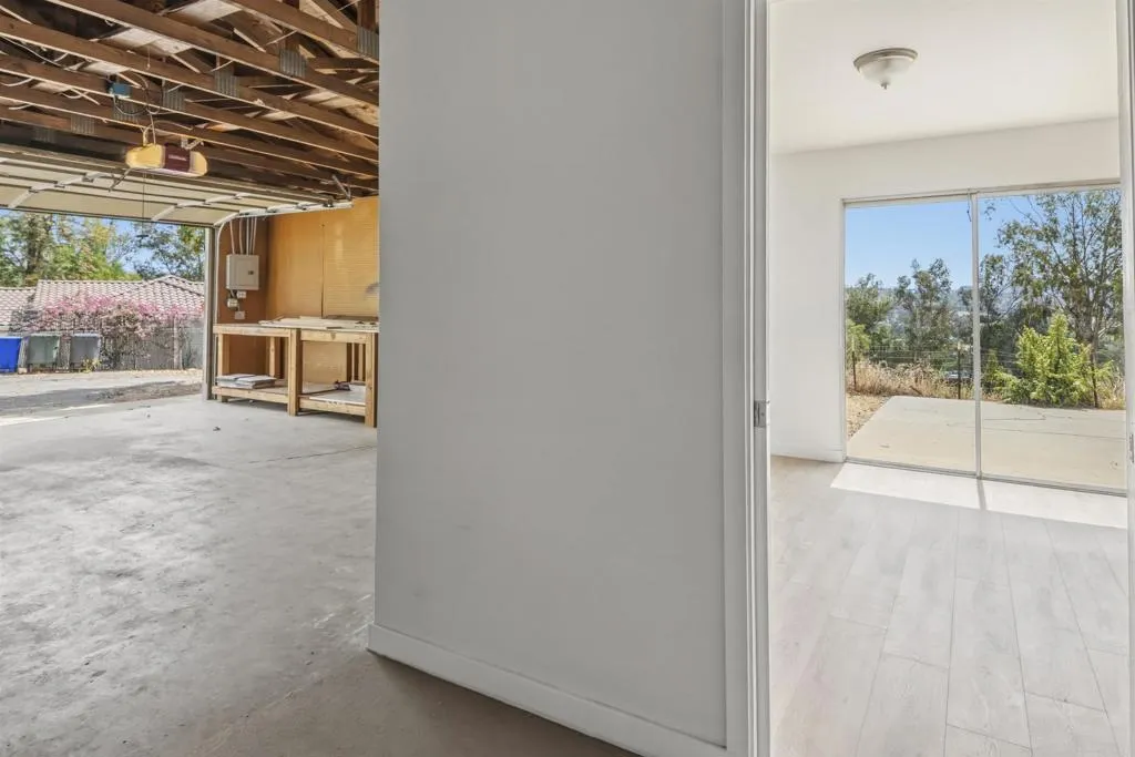 https://cdn.realtyfeed.com/cdn/127/306692567/71675b82e50e69b9ccf70424a44ed713.webp