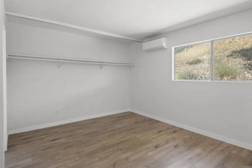 https://cdn.realtyfeed.com/cdn/127/306692567/7d1838232fe93a0377e7797284e3723b.webp