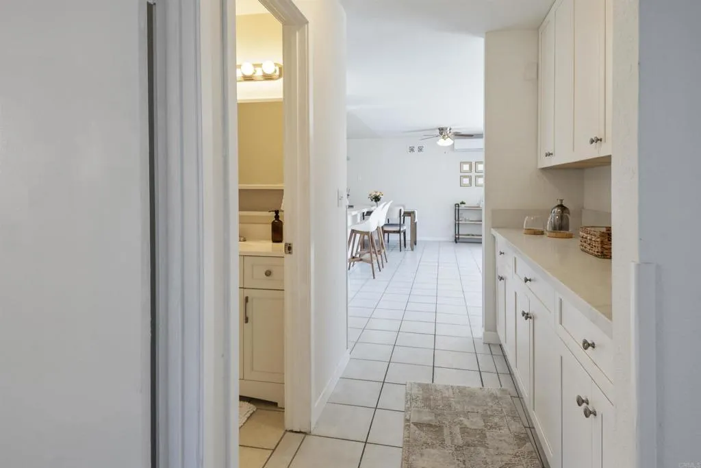 https://cdn.realtyfeed.com/cdn/127/306692567/9463c7427938fc270d69bce3a0bc9ed6.webp