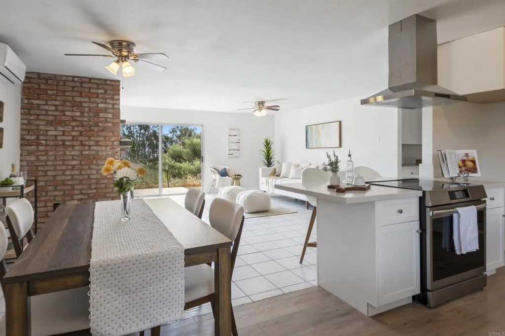 https://cdn.realtyfeed.com/cdn/127/306692567/b5f7a2446747c0d93a933d09638e2b06.webp