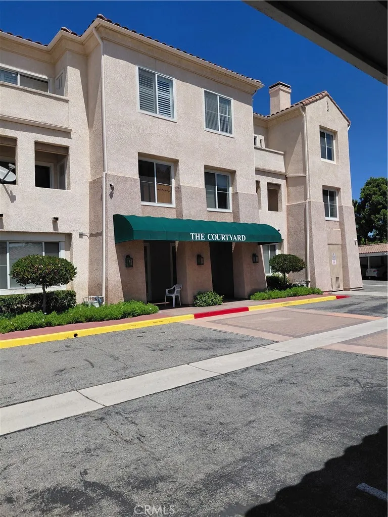 West Covina, CA 91791