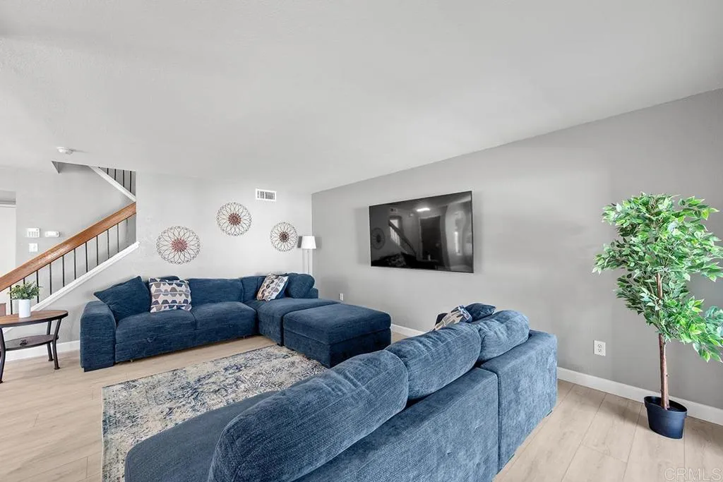 Photo #10: PTP2602817 Listing: Photo #10