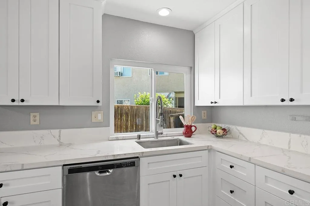 Photo #14: PTP2602817 Listing: Photo #14