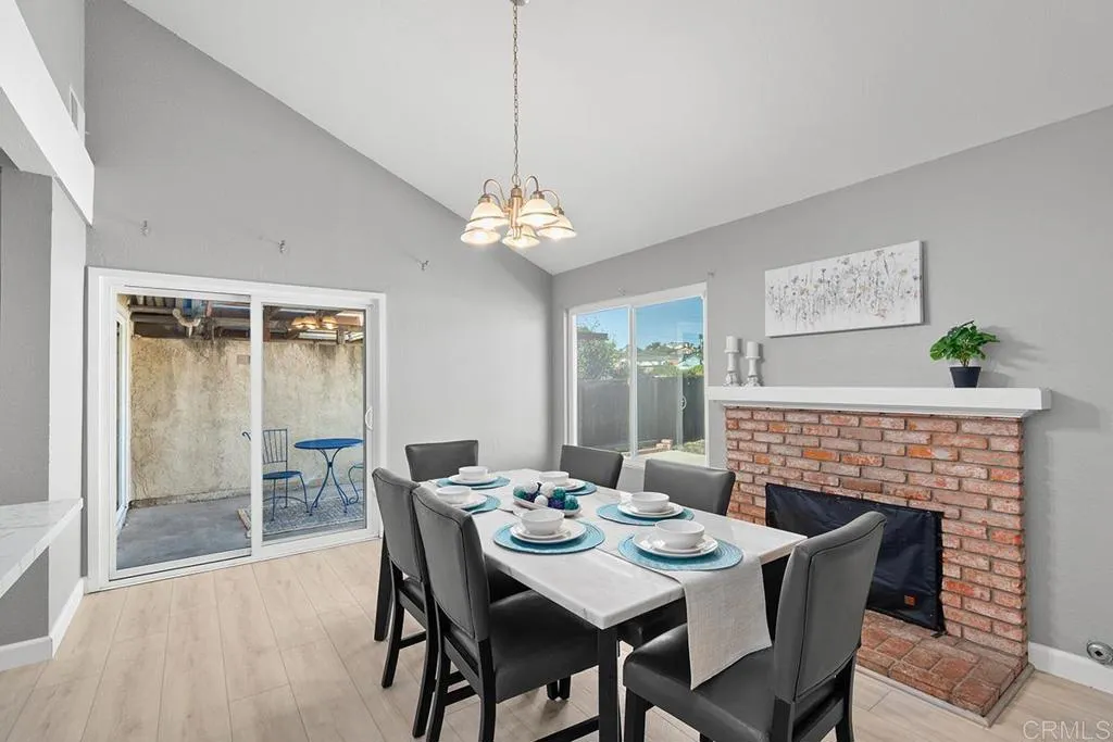 Photo #18: PTP2602817 Listing: Photo #18