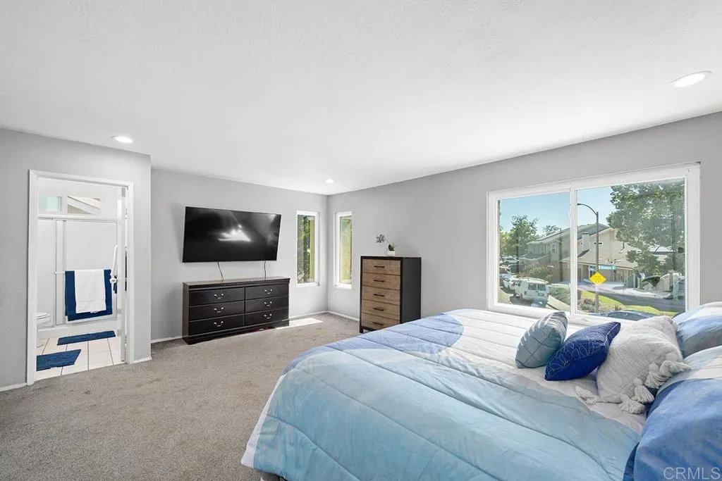 Photo #23: PTP2602817 Listing: Photo #23