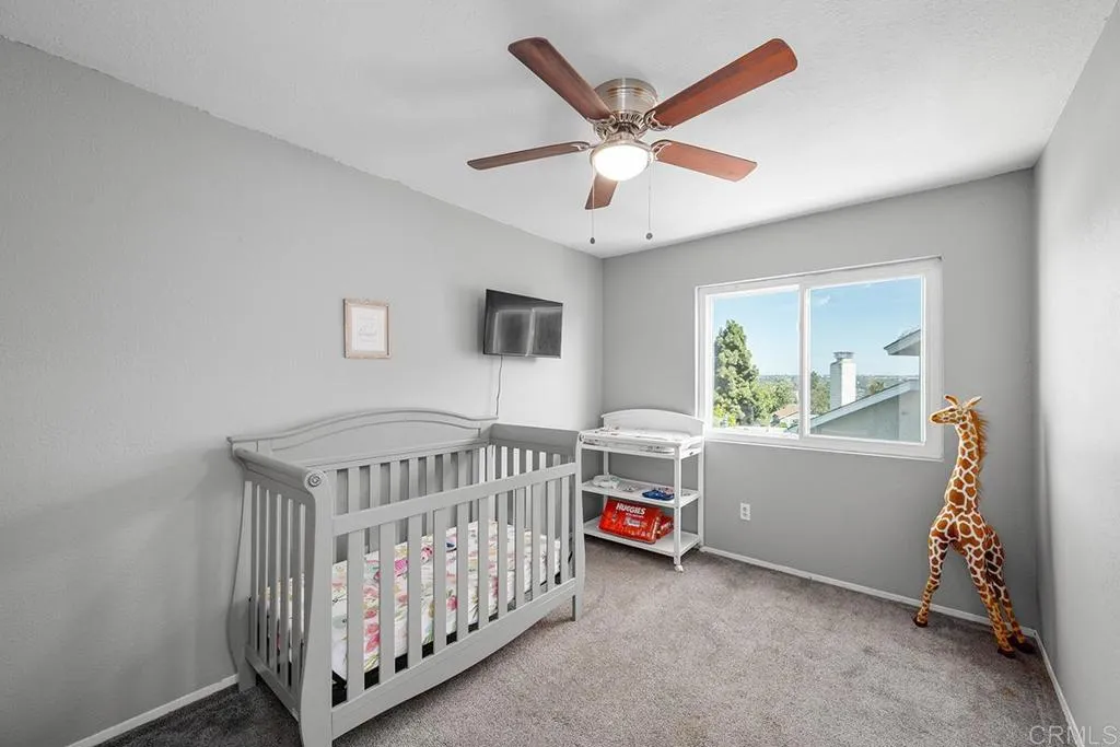 Photo #27: PTP2602817 Listing: Photo #27