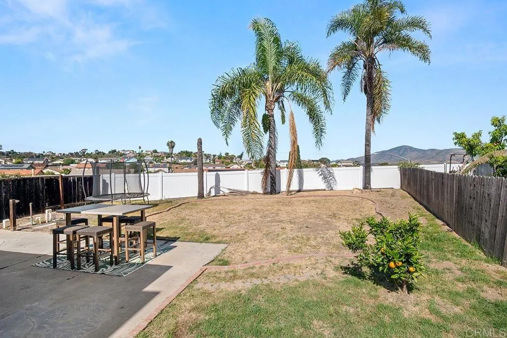 https://cdn.realtyfeed.com/cdn/127/306692570/4a6a634f03da436f46efafa71bcd5909.webp