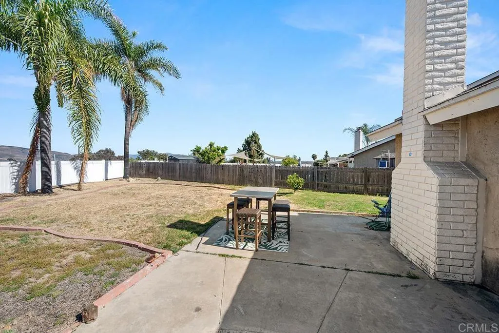 https://cdn.realtyfeed.com/cdn/127/306692570/5224aa0aa407ac1153c0dac718f36716.webp