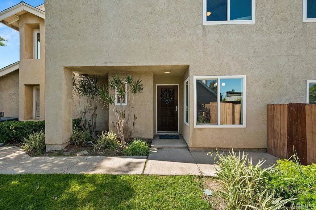 https://cdn.realtyfeed.com/cdn/127/306692570/52efb4011de0ecfa6514e39733da0ff4.webp