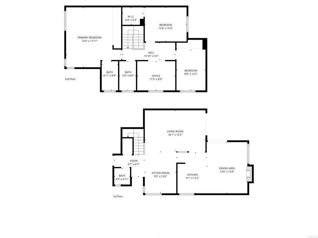 https://cdn.realtyfeed.com/cdn/127/306692570/5e6f6c494528af6d6fc50638fd3b36fb.webp