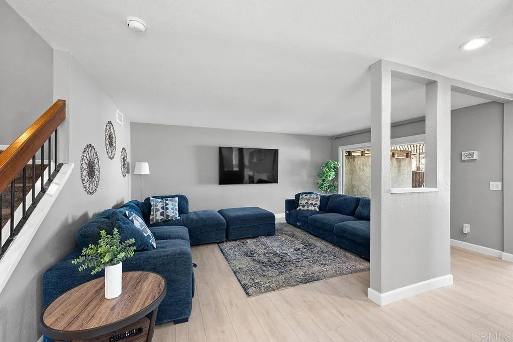 Photo #8: PTP2602817 Listing: Photo #8