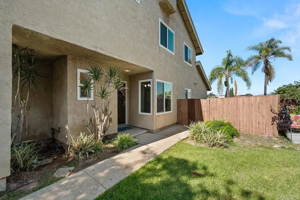 https://cdn.realtyfeed.com/cdn/127/306692570/718d2ce602222e37703753b21beb8085.webp