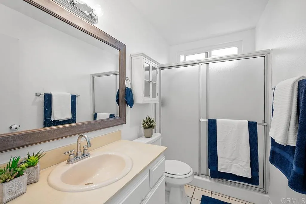 Photo #24: PTP2602817 Listing: Photo #24